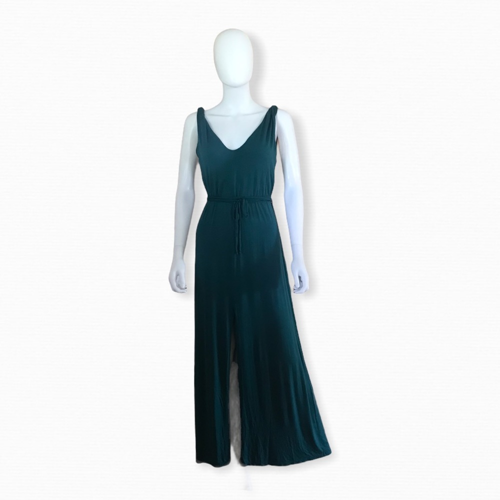 LAmade  Cerulean Dress Twist Strap, S